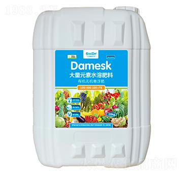 �ЙC(j��)�o(w��)�C(j��)�Ҹ�ˮ�ܷ���100-400-100+TE-�_(d��)��ʷ��