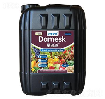 ����Ԫ��ˮ�ܷ���-�ǰ͵�-�_(d��)��ʷ��