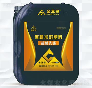 �}�A���h-���ͬ�