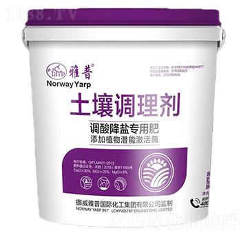 �{(di��o)�A���}��(zhu��n)�������{(di��o)�턩-����-��������