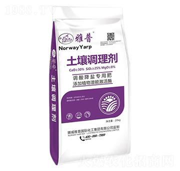 20kg�����{(di��o)�턩-����-��������