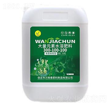 ����ߵ��ʹ���Ԫ��ˮ�ܷ���300-100-100-�f�ڴ�