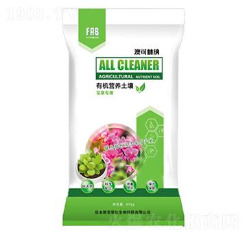 ���݌����ЙC(j��)�I(y��ng)�B(y��ng)����-��ľ˹��