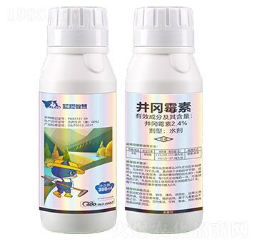 2.4%����ù��ˮ��300ml-�{(l��n)؈�ǻ�