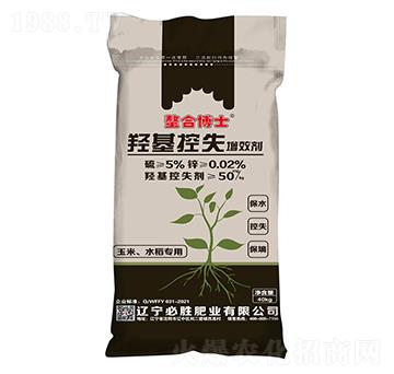 �u����Ч��-���ϲ�ʿ-�؄�