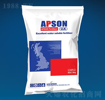 鈣鉀鎂力-好能-愛(ài)普生