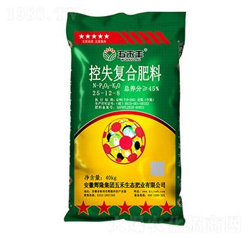 ��ʧ��(f��)�Ϸ���25-12-8-����S-�x¡���F(tu��n)