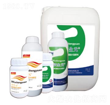 �}�V+΢��Ԫ��-����Ԫ-����r(n��ng)�ʘI(y��)