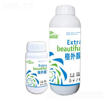 �����nˮ�ܷ�-����r(n��ng)��