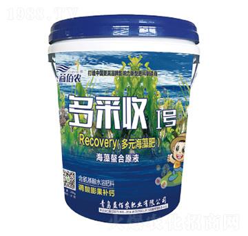 ��Ԫ�����-�����I̖(h��o)-����r(n��ng)�ʘI(y��)