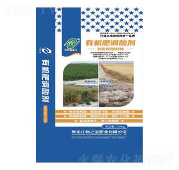 �ЙC(j��)���{(di��o)�ᄩ-��֮���ʘI(y��)