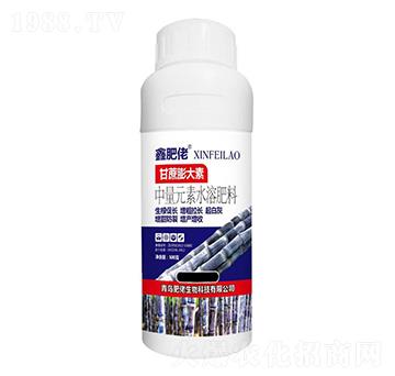 ����Ԫ��ˮ�ܷ���-���������-�η���-��������