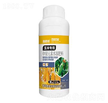 ���׌�������Ԫ��ˮ�ܷ���-�η���-��������