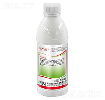 1.8%阿維菌素1000ml-錦之先鋒-世佳