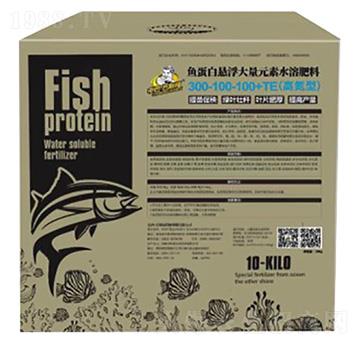 �~���בҸ�����Ԫ��ˮ�ܷ���300-100-100+TE(�ߵ���)-��˹��