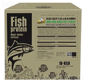 �~���בҸ�����Ԫ��ˮ�ܷ���260-260-260+TE(ƽ����)-��˹��