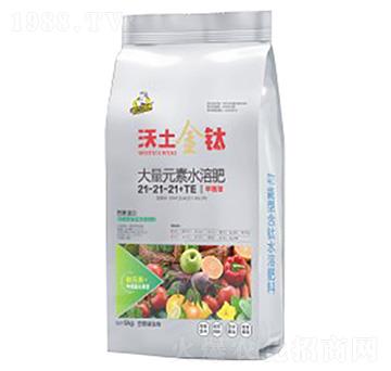 ƽ���ʹ���Ԫ��ˮ�ܷ�21-21-21+TE-�������-��˹��