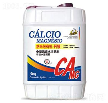 �{�׼��ЙC(j��)���}�V-��˹��