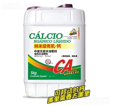 �{�׼��ЙC(j��)���}-��˹��