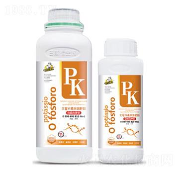 高磷高鉀0-500-600-B10-Mo1-巴斯福