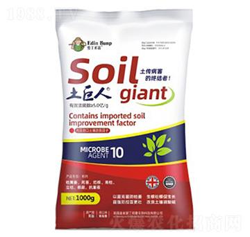 ������-��(��i)������