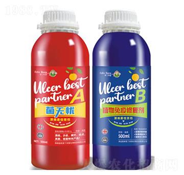 A+B������n-��(��i)������