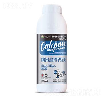 �{�בҸ��}�V-��(��i)������