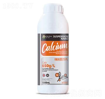 �{�בҸ��}-��(��i)������