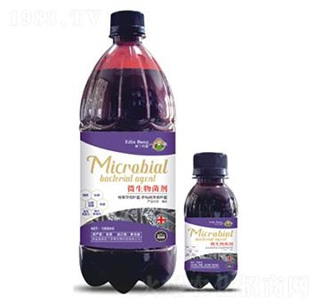 ΢�������-��(��i)������