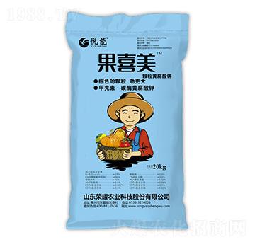 ��ϲ���w���S�����-����-�sҫ�r�I(y��)