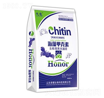 ����ך���-����-�sҫ�r�I(y��)