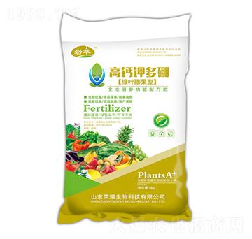 ���}⛶���-����-�sҫ�r�I(y��)