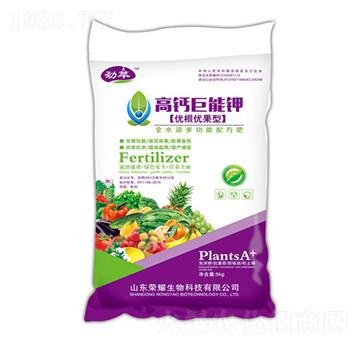 ���}�����-����-�sҫ�r�I(y��)