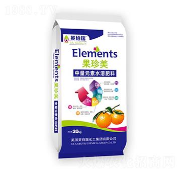 ����������Ԫ��ˮ�ܷ���-Ӣ����-�sҫ�r�I(y��)