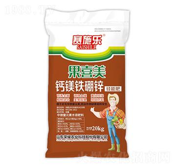 ��ϲ���}�V�F���\���ܷ�-ِʩ��-�sҫ�r�I(y��)