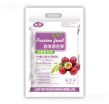 �����ɫ⛣���������ã�-�M��-�sҫ�r�I(y��)