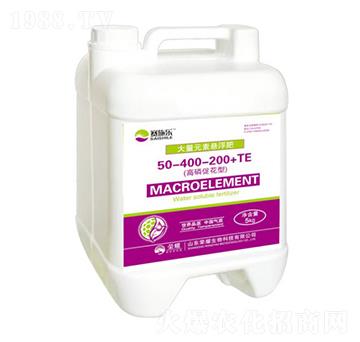 ���״ٻ��ʹ���Ԫ��ˮ�ܷ�50-400-200+TE-ِʩ��-�sҫ�r�I(y��)