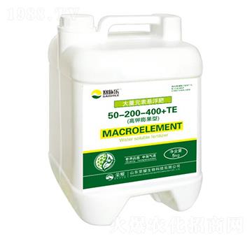 �������ʹ���Ԫ��ˮ�ܷ�50-200-400+TE-ِʩ��-�sҫ�r�I(y��)