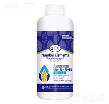 �������L�ʹ���Ԫ��ˮ�ܷ�170-170-170+TE-����-�sҫ�r�I(y��)