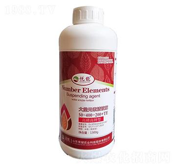 ���׸���ʹ���Ԫ��ˮ�ܷ�50-400-200+TE-����-�sҫ�r�I(y��)