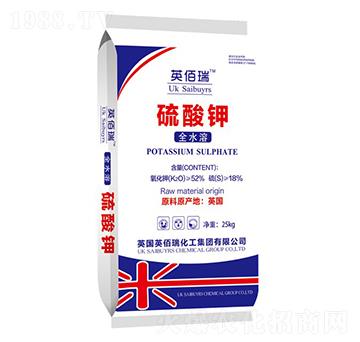 �����-Ӣ����-�sҫ�r�I(y��)