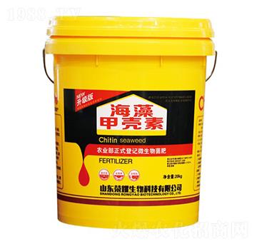 ����ך���-�sҫ�r�I(y��)