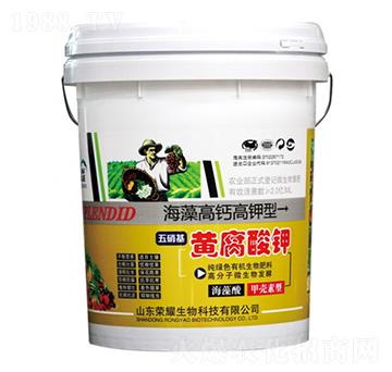 20kg�������S�����-�sҫ�r�I(y��)