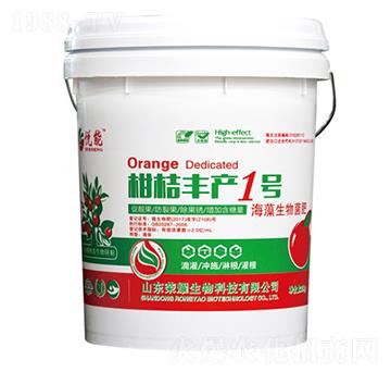 �̽��S�a1̖-����-�sҫ�r�I(y��)