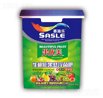 ����(y��u)����������Ҹ�����-ِʩ��-�sҫ�r�I(y��)