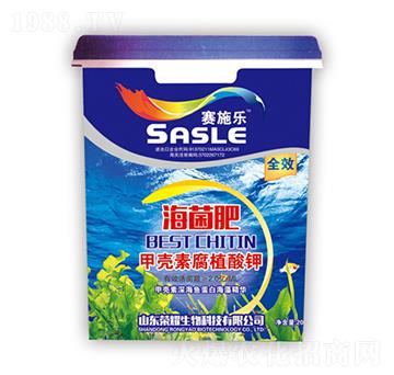 ������-ِʩ��-�sҫ�r�I(y��)