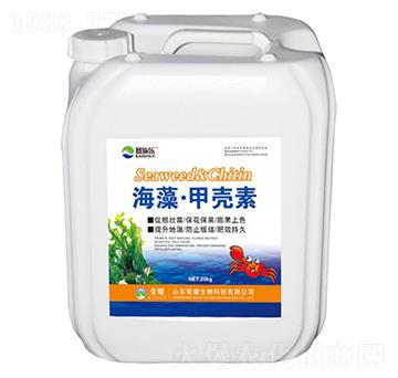 ���塤�ך���-ِʩ��-�sҫ�r�I(y��)