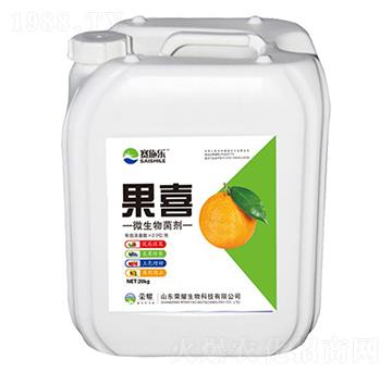 ��ϲ΢�������-ِʩ��-�sҫ�r�I(y��)