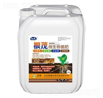 ��ï΢�������-����-�sҫ�r�I(y��)