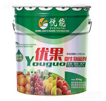 ��(y��u)��΢�������-����-�sҫ�r�I(y��)